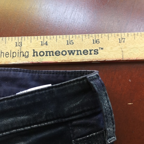 Made in the USA the absolute legging - Picture 4 of 10